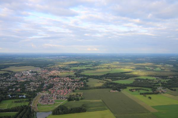 holten-liezen.JPG