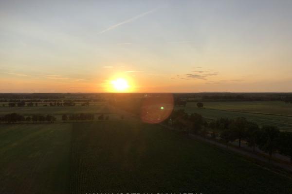 prive-ballonvaart-gelderland9.jpeg