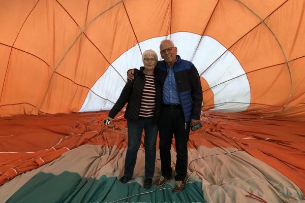 prive-ballonvaart-gelderland10.jpeg