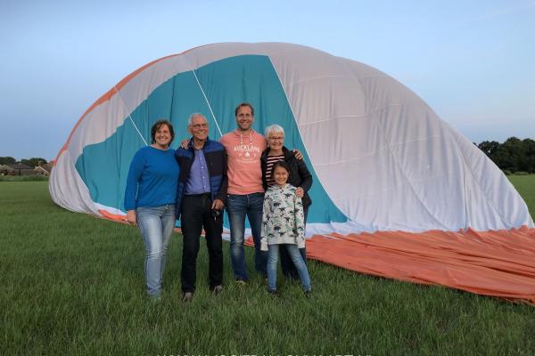 prive-ballonvaart-gelderland11.jpeg