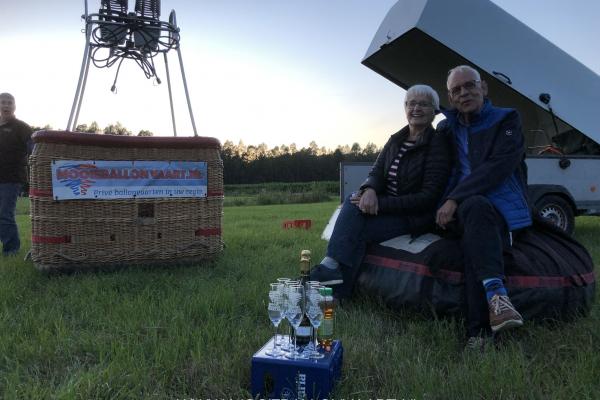 prive-ballonvaart-gelderland12.jpeg