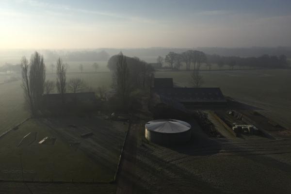 Exel-Holten-06-03-2016 (2).JPG