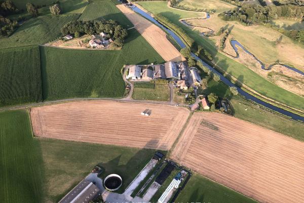 ballonvaart-zutphen1.jpeg