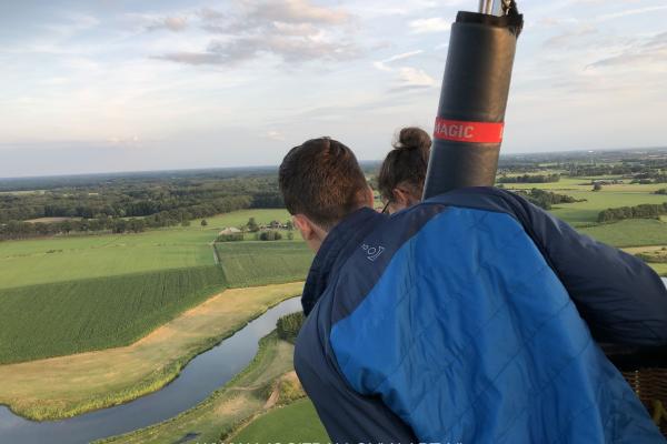 ballonvaart-zutphen8.jpeg