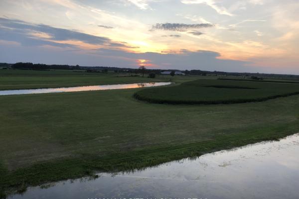 ballonvaart-zutphen9.jpeg