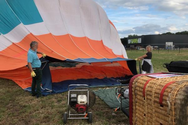 ballonvaart-holten-wierden1.jpg