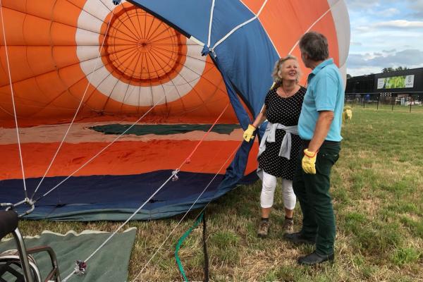 ballonvaart-holten-wierden2.jpg