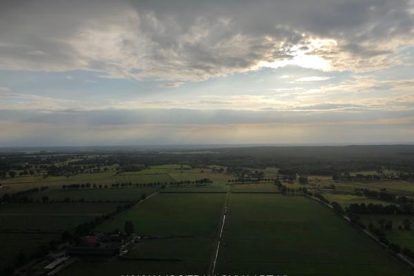 ballonvaart-holten-wierden5.jpg
