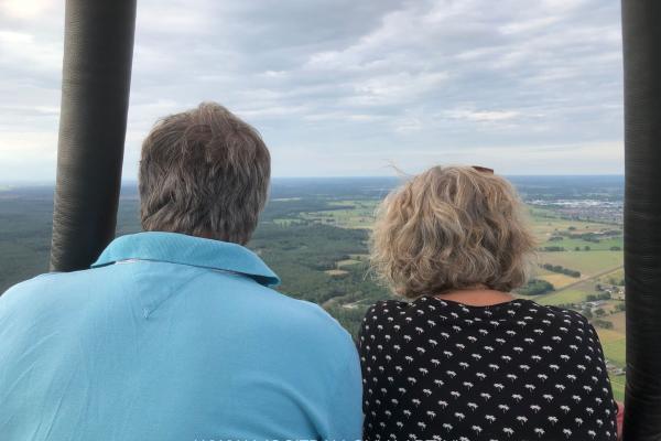 ballonvaart-holten-wierden4.jpg