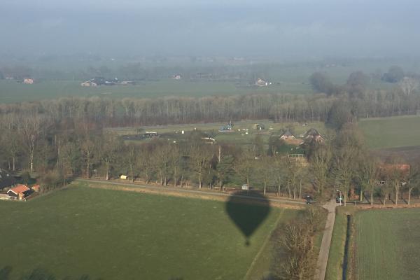 Exel-Holten-Kinderboerderij-Strubbert (12).JPG