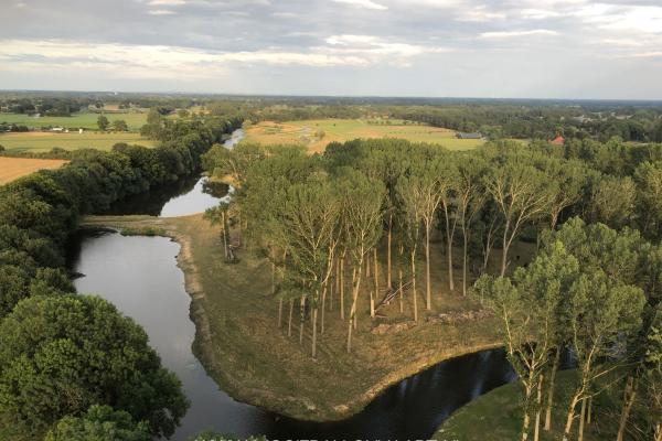 ballonvaart-holten-wierden7.jpg