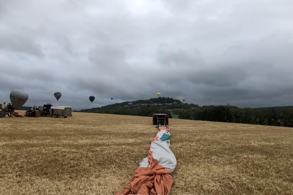 ballonvaart-chambley-frankrijk-metz3.jpg