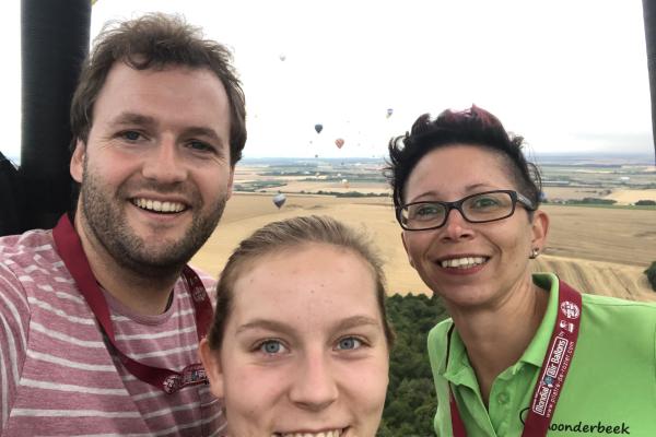 ballonvaart-chambley-frankrijk-metz4.jpg