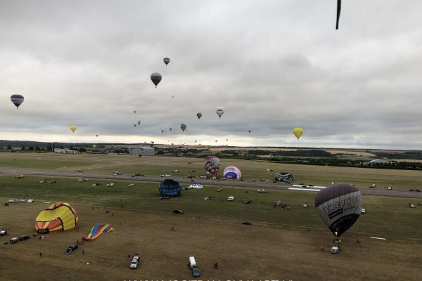 ballonvaart-chambley-frankrijk-metz9.jpg