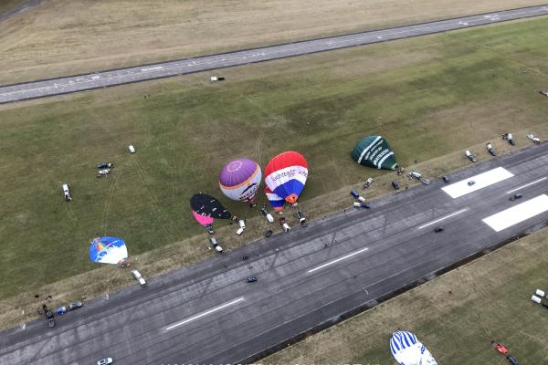 ballonvaart-chambley-frankrijk-metz13.jpg