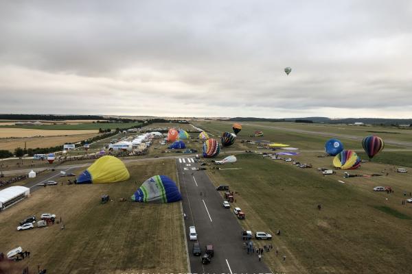 ballonvaart-chambley-frankrijk-metz15.jpg