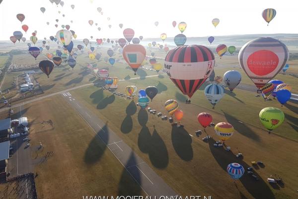 ballonvaart-nieuws-metz.jpg