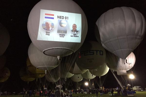 ballonvaart-nieuws-gordon-bennett.jpg