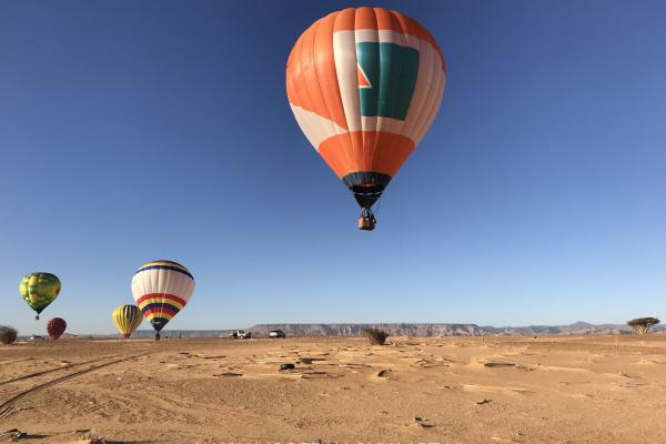 ballonvaart-nieuws-saoedi-arabie.jpeg