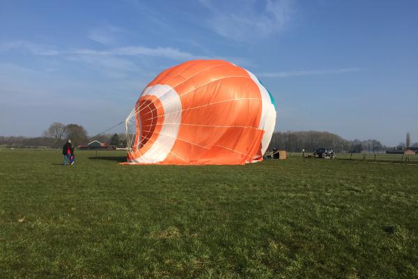 Exel-Holten-06-03-2016 (32).JPG