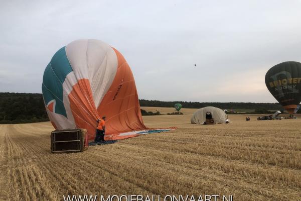 ballonvaren-ballonvaart-3.jpg