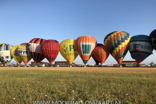 ballonvaren-ballonvaart-1.jpg