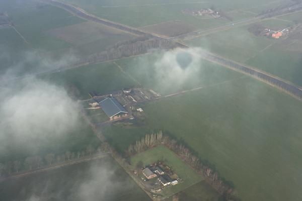 Exel-Holten-06-03-2016 (27).JPG