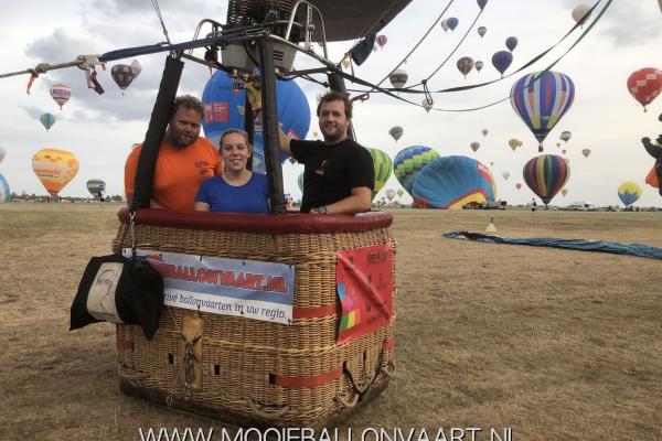 ballonvaren-ballonvaart-2.jpg