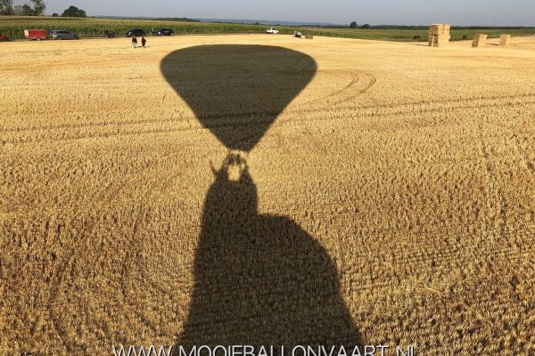 ballonvaren-ballonvaart-4.jpg