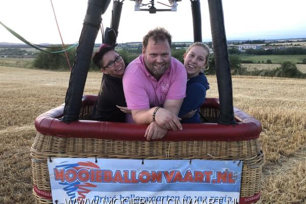 ballonvaren-ballonvaart-5.jpg