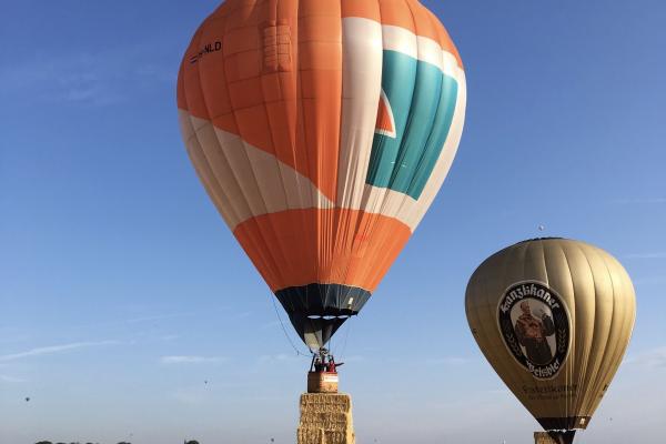 ballonvaren-ballonvaart-6.jpeg
