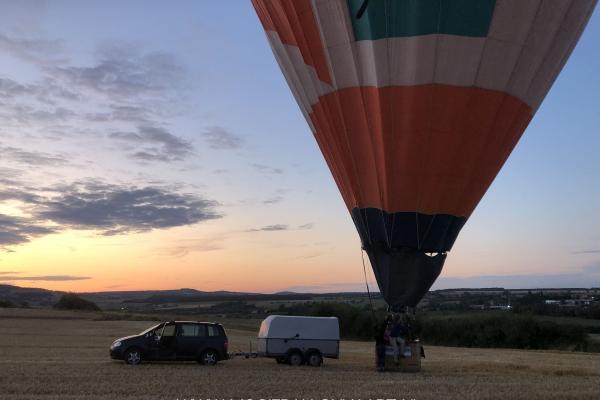 ballonvaren-ballonvaart-7.jpg