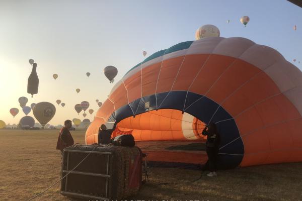 ballonvaren-ballonvaart-8.jpg