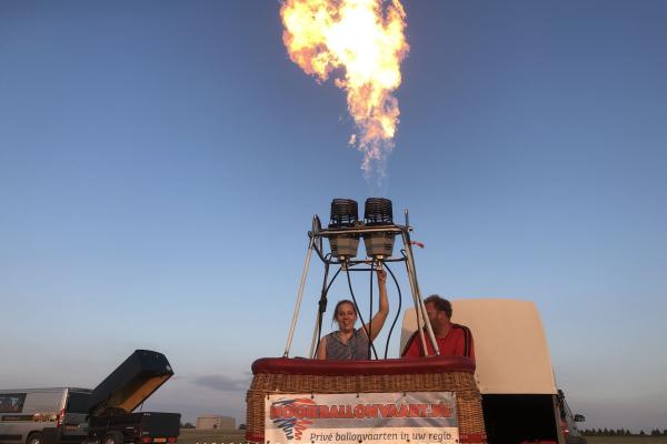 ballonvaren-ballonvaart-9.jpg