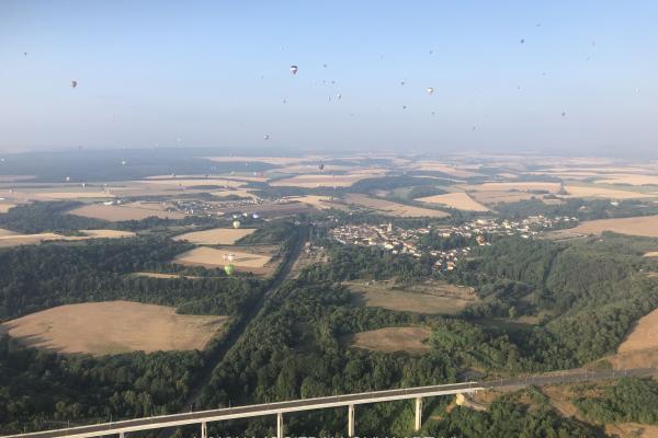 ballonvaren-ballonvaart-11.jpg