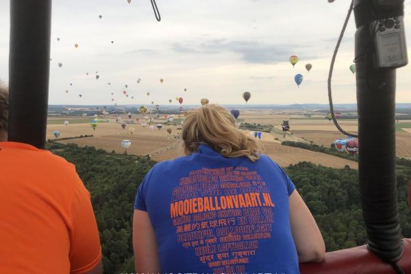 ballonvaren-ballonvaart-12.jpg