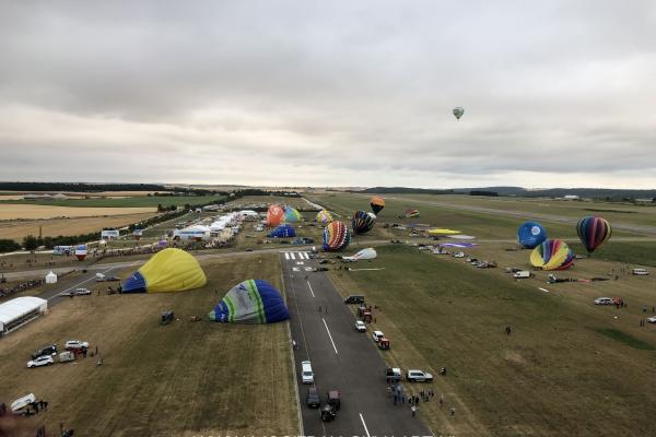 ballonvaren-ballonvaart-15.jpg