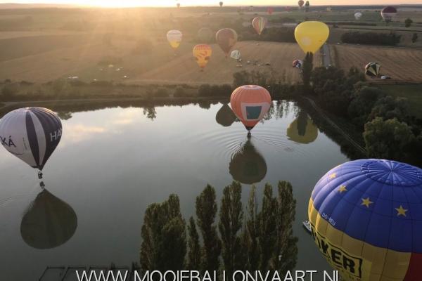 ballonvaren-ballonvaart-16.jpg