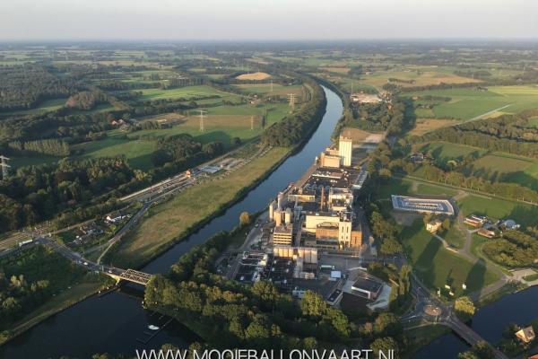 ballonvaart-lochem5.jpg