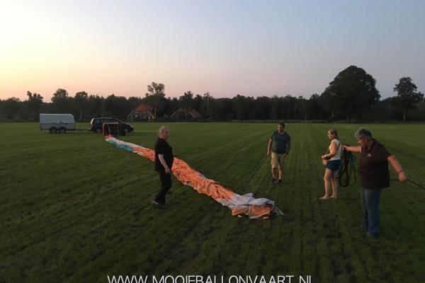 ballonvaart-lochem12.jpg
