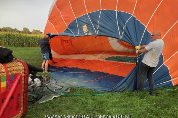 ballonvaart-goor3.jpg