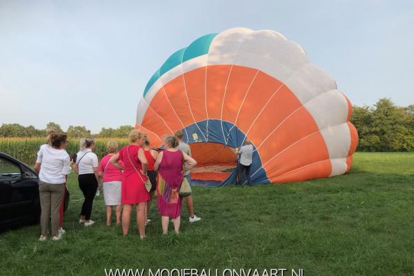 ballonvaart-goor2.jpg