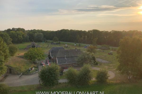 ballonvaart-goor5.jpg