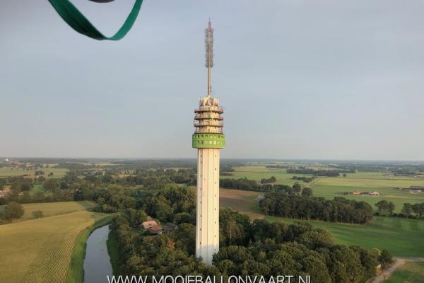 ballonvaart-goor6.jpg