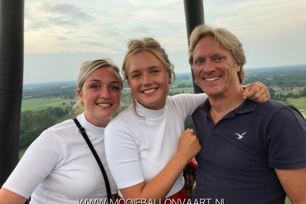 ballonvaart-goor7.jpg