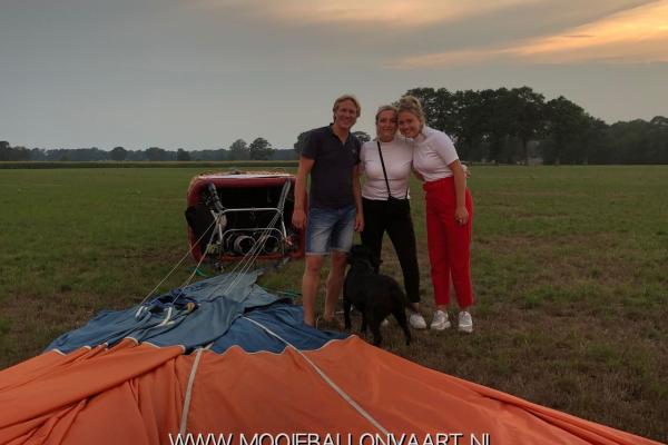 ballonvaart-goor8.jpg