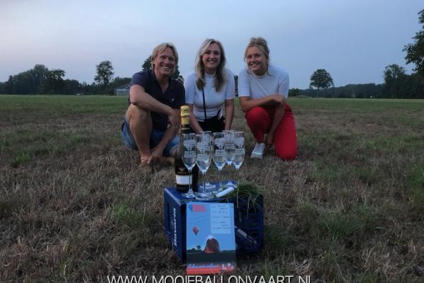 ballonvaart-goor9.jpg