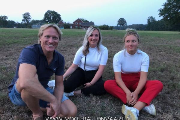 ballonvaart-goor10.jpg