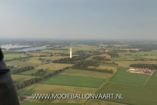 ballonvaart-goor12.jpg