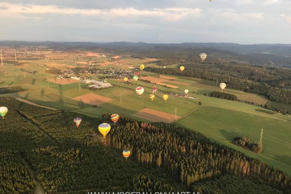 ballonvaart-warstein-2019-2.jpg
